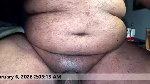 space Dog25 online show from 5, 2, 2026