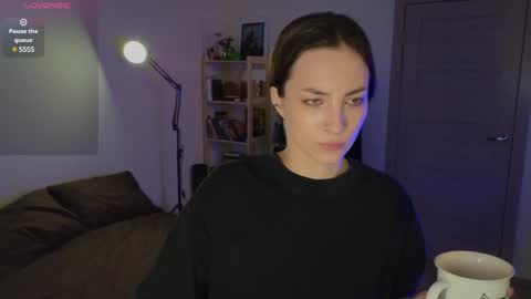 Snapshot of space_x_roxy chatting on 5, 12, 2024 Roxy online show from 5, 12, 2024