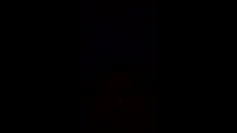 spaceandfresh online show from 27, 4, 2026