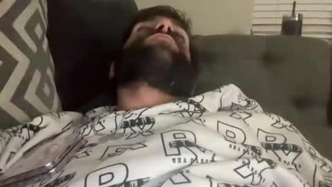 TrndSettrz online show from 3, 12, 2024