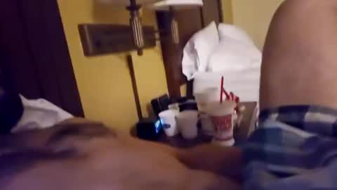 TrndSettrz online show from 14, 1, 2025