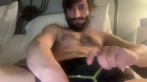 TrndSettrz online show from 30, 1, 2025