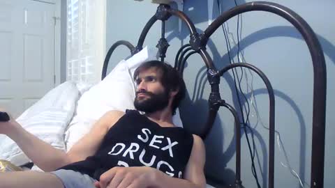 TrndSettrz online show from 2, 2, 2025