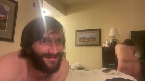 TrndSettrz online show from 5, 2, 2025