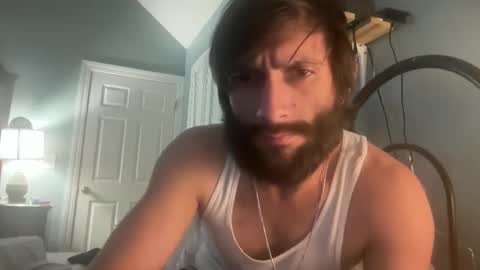 TrndSettrz online show from 6, 2, 2025