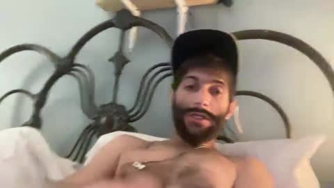 TrndSettrz online show from 9, 2, 2025