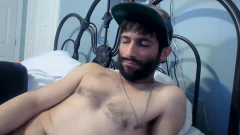 TrndSettrz online show from 11, 2, 2025