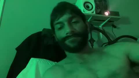 TrndSettrz online show from 16, 2, 2025