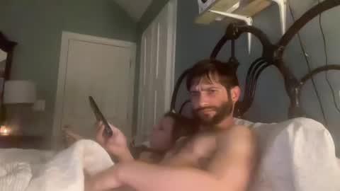 TrndSettrz online show from 23, 2, 2025