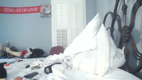 TrndSettrz online show from 7, 3, 2025