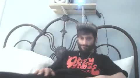 TrndSettrz online show from 9, 3, 2025