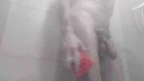 Snapshot of spacecraft_janitor chatting on 9, 2, 2025 spacecraft_janitor online show from 9, 2, 2025