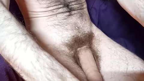 Snapshot of spacecraft_janitor chatting on 5, 2, 2026 spacecraft_janitor online show from 5, 2, 2026