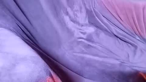 Snapshot of spacecraft_janitor chatting on 16, 2, 2026 spacecraft_janitor online show from 16, 2, 2026