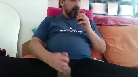 Mike online show from 10, 1, 2025