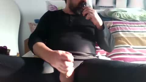 Mike online show from 13, 2, 2025