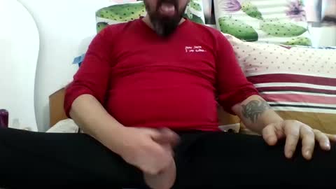 Mike online show from 9, 3, 2025