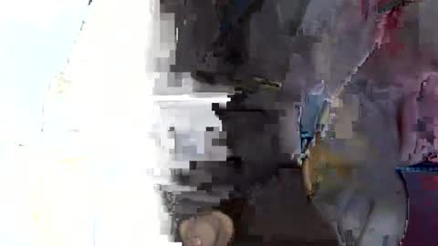 Mike online show from 6, 10, 2025