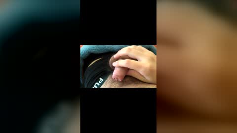 spain69pollon online show from 13, 3, 2026