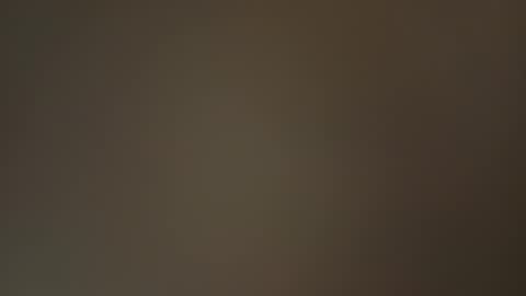 spainlovex_ online show from 31, 3, 2026