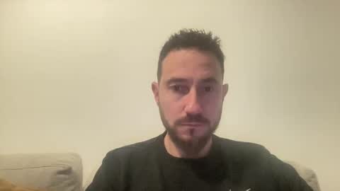 Snapshot of spainmenhot69 chatting on 30, 12, 2024 spainmenhot69 online show from 30, 12, 2024