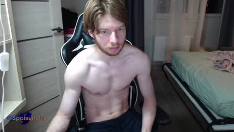 Mike online show from 8, 12, 2024