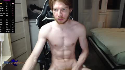 Mike online show from 11, 12, 2024