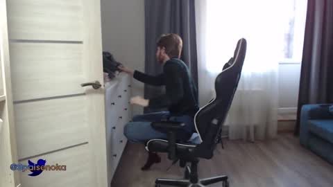 Mike online show from 13, 12, 2024