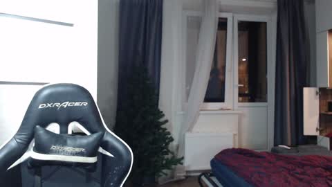 Mike online show from 3, 1, 2025