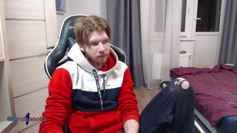 Mike online show from 20, 1, 2025