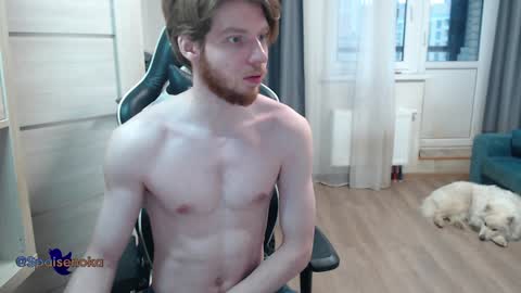 Mike online show from 25, 1, 2025