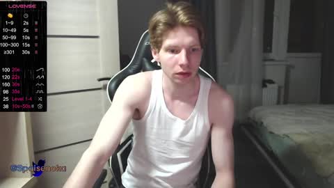 Mike online show from 8, 3, 2025