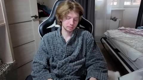 Mike online show from 14, 9, 2025