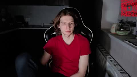 Mike online show from 27, 11, 2025