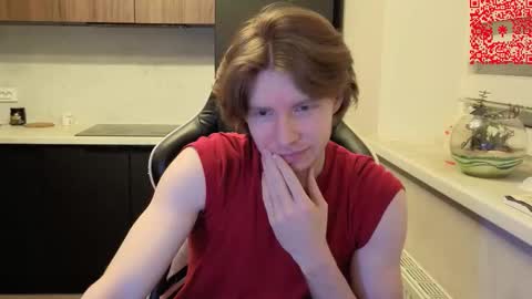 Mike online show from 16, 12, 2025