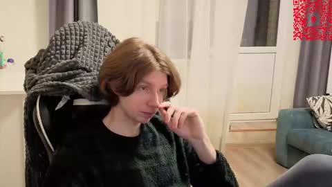 Mike online show from 17, 1, 2026