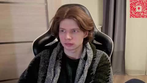 Mike online show from 19, 1, 2026