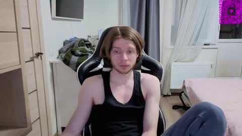 Mike online show from 14, 2, 2026