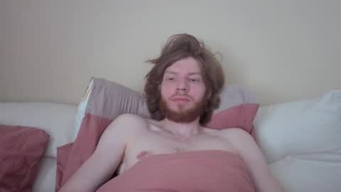 Mike online show from 25, 4, 2026