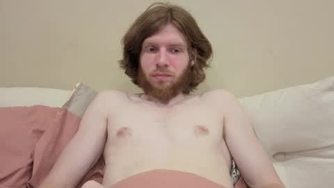 Mike online show from 27, 4, 2026