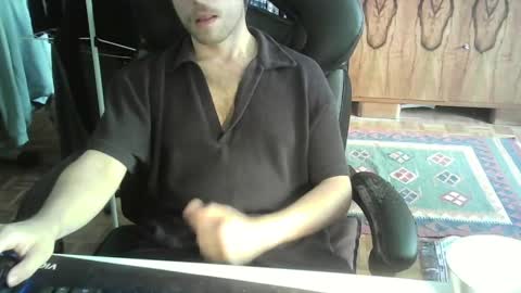 BrightSmileBigD online show from 24, 5, 2026