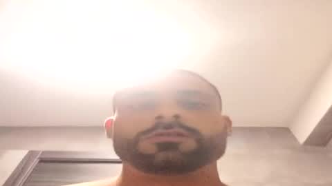 spanbigcook online show from 6, 8, 2026