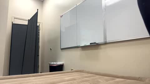 Snapshot of spandex5282 chatting on 2, 2, 2025 Spandex fetish online show from 2, 2, 2025