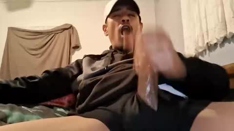 Snapshot of spanishalex0316 chatting on 19, 11, 2025 spanishalex0316 online show from 19, 11, 2025