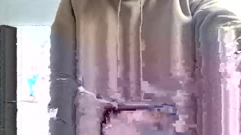 Snapshot of spanishalex0316 chatting on 20, 11, 2025 spanishalex0316 online show from 20, 11, 2025