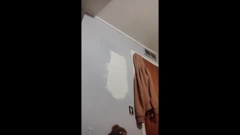 Snapshot of spanishalex0316 chatting on 20, 2, 2026 spanishalex0316 online show from 20, 2, 2026