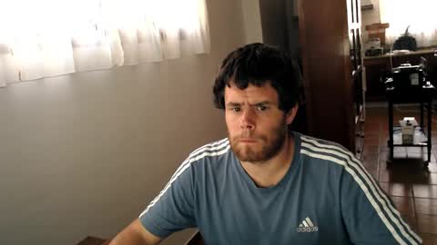 spanish online show from 1, 3, 2025