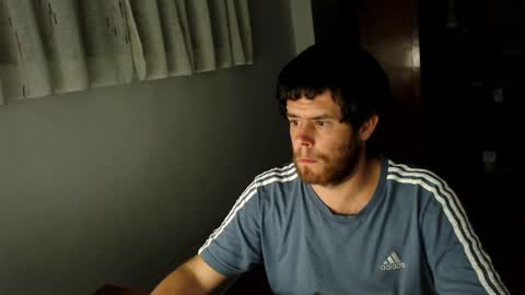 spanish online show from 1, 3, 2025