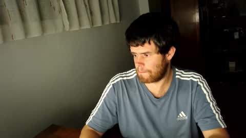 spanish online show from 2, 3, 2025