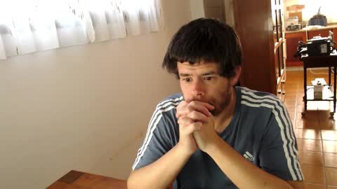 spanish online show from 2, 3, 2025